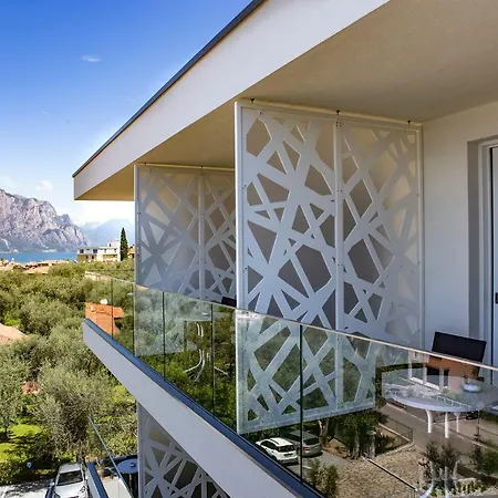 Hotel Wellness Casa Barca (adults Only)