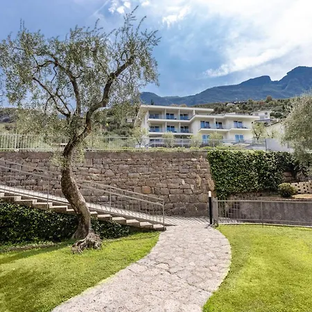 Wellness Casa Barca (adults Only) ホテル マルチェージネ