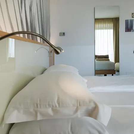 Wellness Casa Barca (adults Only) マルチェージネ